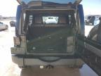 2013 Jeep Wrangler Unlimited Sahara for Sale in Haslet, TX - Front End