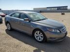 2012 Ford Taurus Sel იყიდება Greenwood-ში, NE - Front End