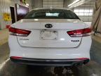 2016 Kia Optima Lx zu verkaufen in Fort Wayne, IN - Mechanical