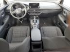 2023 Honda Hr-V Lx for Sale in Wayland, MI - Front End