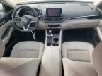 Charles City, VA에서 판매 중인 2020 Nissan Altima S - Front End