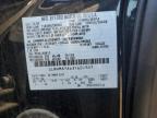 2003 Lincoln Ls  იყიდება Chicago Heights-ში, IL - Side
