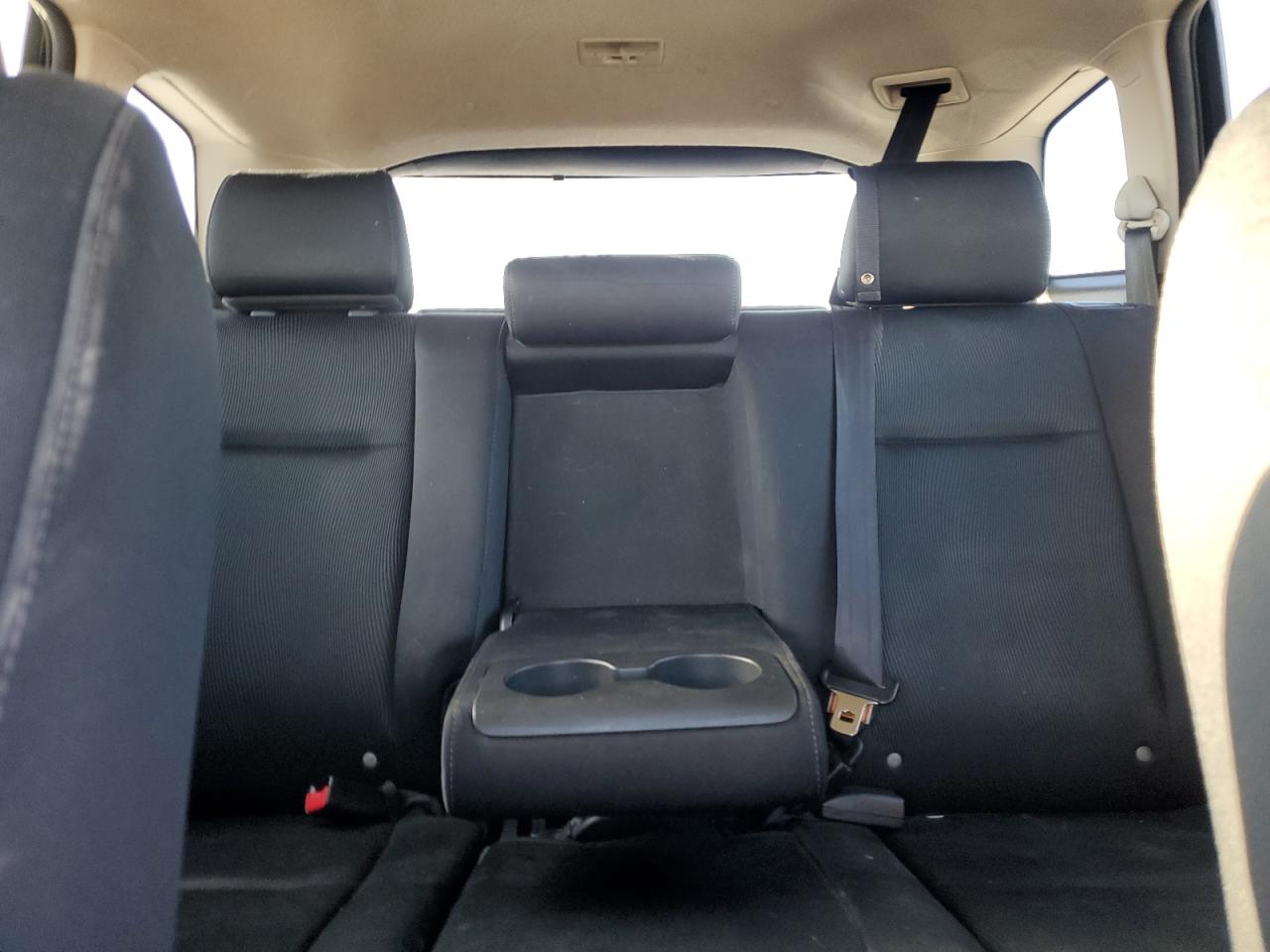 2010 Mazda CX-9 - Image 10