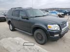 2010 Ford Explorer Xlt zu verkaufen in Kansas City, KS - All Over