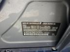 2013 Bmw X5 Xdrive35I на продаже в Eight Mile, AL - Front End