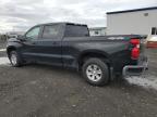 2019 Chevrolet Silverado K1500 Lt იყიდება Airway Heights-ში, WA - Normal Wear