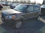 Portland, OR에서 판매 중인 2012 Kia Soul + - Front End