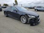 2013 Tesla Model S  на продаже в Martinez, CA - Front End