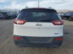 2017 Jeep Cherokee Latitude for Sale in Las Vegas, NV - Side