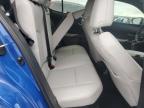 2025 Lexus Ux 300H Base for Sale in Wilmer, TX - Rear End