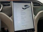 2013 Tesla Model S  for Sale in Fresno, CA - Undercarriage