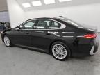 2024 Bmw 530 Xi for Sale in Van Nuys, CA - Normal Wear