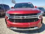 2022 Chevrolet Tahoe K1500 Ls for Sale in Columbus, OH - Side