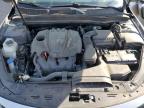 Memphis, TN에서 판매 중인 2014 Kia Optima Lx - Front End