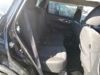 2016 Nissan Rogue S იყიდება Wayland-ში, MI - All Over