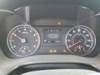 2021 Kia Forte Fe იყიდება Indianapolis-ში, IN - All Over