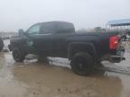 2017 Gmc Sierra K2500 Sle zu verkaufen in Kansas City, KS - Side