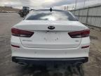 Littleton, CO에서 판매 중인 2019 Kia Optima Ex   - Front End