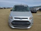 2016 Ford Transit Connect Xlt for Sale in American Canyon, CA - Side