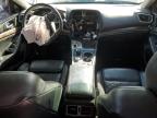 2016 Nissan Maxima 3.5S for Sale in Ellenwood, GA - Front End