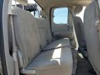 2004 Toyota Tundra Access Cab Sr5 იყიდება Nampa-ში, ID - Rollover