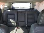 2024 Gmc Terrain Denali продається в Kansas City, KS - Side