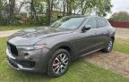 2019 Maserati Levante  იყიდება Houston-ში, TX - Normal Wear