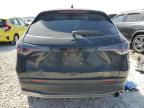 2023 Honda Hr-V Sport for Sale in Temple, TX - Hail