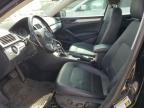 Wichita, KS에서 판매 중인 2013 Volkswagen Passat Se - Front End