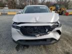 2023 Mazda Cx-5 Premium na sprzedaż w Concord, NC - Front End