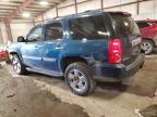 2007 Gmc Yukon  for Sale in Lansing, MI - Mechanical