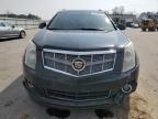 2010 Cadillac Srx Performance Collection იყიდება Dunn-ში, NC - Front End