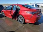 2021 Toyota Camry Se იყიდება Littleton-ში, CO - Side