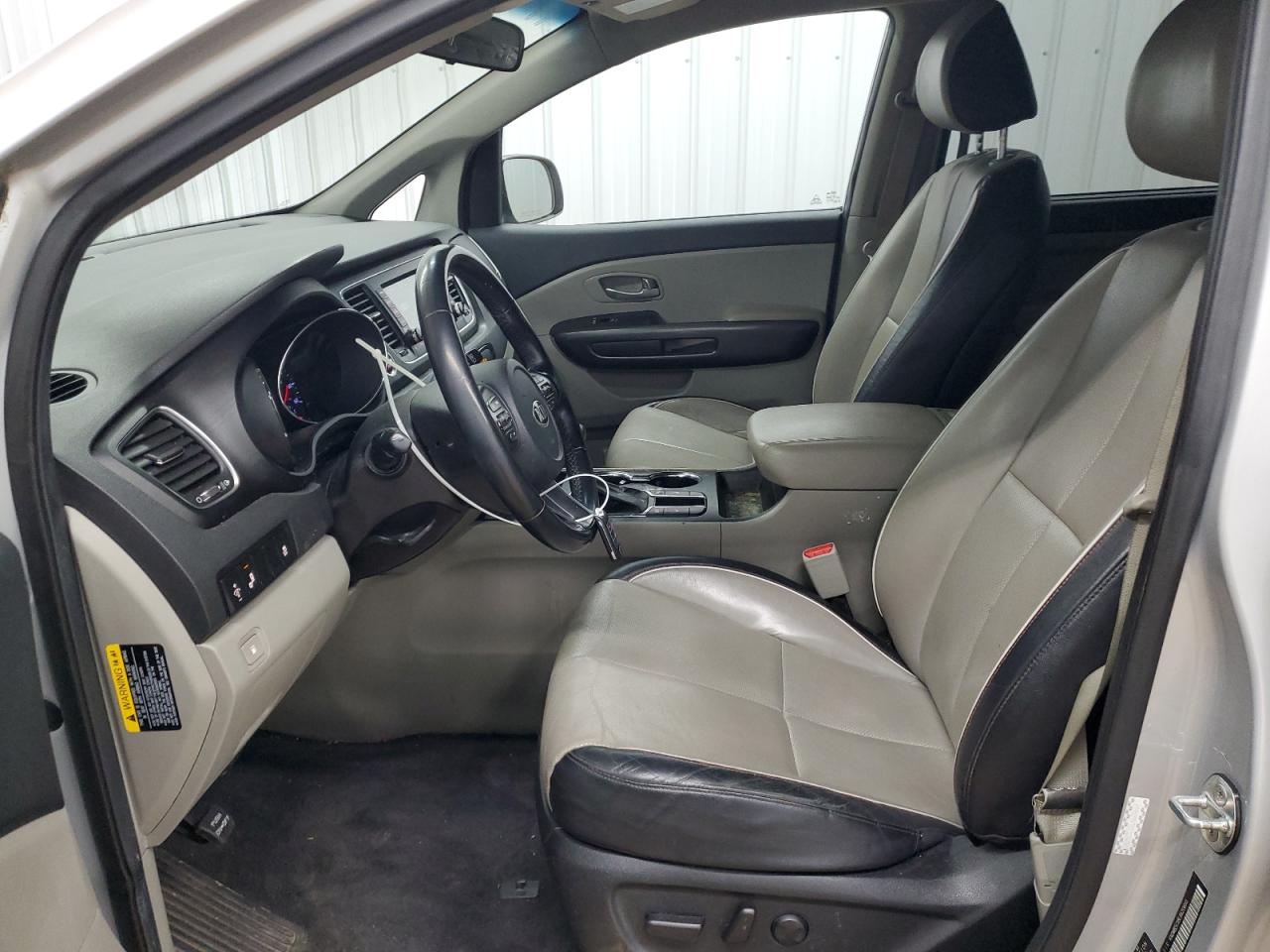 2020 Kia Sedona Lx VIN: KNDMB5C18L6620660 Lot: 50703995