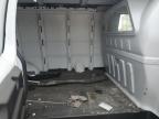 2024 Chevrolet Express G2500  for Sale in Kansas City, KS - Rear End