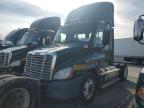 2016 Freightliner Cascadia 113 Semi Truck for Sale in Dyer, IN - Minor Dent/Scratches