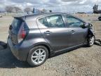 2017 Toyota Prius C  zu verkaufen in San Diego, CA - Front End