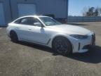 2023 Bmw I4 Edrive 40 продається в Waldorf, MD - Front End