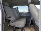 2015 Ford Transit T-350 na sprzedaż w Chicago Heights, IL - Side