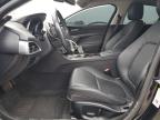 2017 Jaguar Xe Premium en Venta en San Diego, CA - Front End