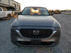 2023 Mazda Cx-5 Select იყიდება Earlington-ში, KY - Hail