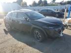 2020 Lexus Ux 250H na sprzedaż w Vallejo, CA - All Over