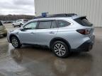 2021 Subaru Outback Premium for Sale in Duryea, PA - Top/Roof