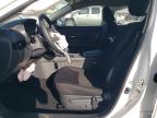 2025 Nissan Sentra Sv en Venta en New Orleans, LA - All Over