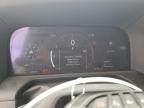 2024 Lexus Gx 550 Premium/Premium+ на продаже в Wichita, KS - Front End