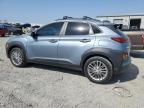 2020 Hyundai Kona Sel Plus for Sale in Earlington, KY - Undercarriage