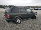 1999 Nissan Pathfinder Le for Sale in Ellenwood, GA - Front End