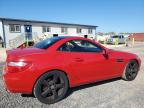 2012 Mercedes-Benz Slk 350 for Sale in Kapolei, HI - Rear End