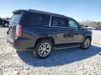 2015 Gmc Yukon Slt на продаже в Montgomery, AL - Front End
