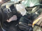 2015 Nissan Murano S for Sale in Pennsburg, PA - Side